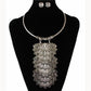 Link Necklace Set