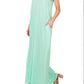A-Maxi Dresses