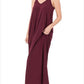 A-Maxi Dresses