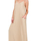 A-Maxi Dresses
