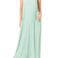 A-Maxi Dresses