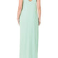 A-Maxi Dresses
