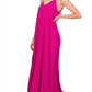 A-Maxi Dresses