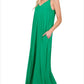 A-Maxi Dresses